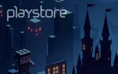 Playstore'da Aralık'22 Ayında En Çok Satan Oyunlar