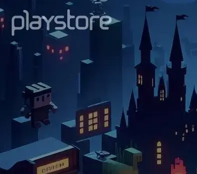 Playstore'da Aralık'22 Ayında En Çok Satan Oyunlar