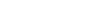 Playstore.com logo