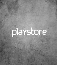 PlataGo! Super Platform Game Maker