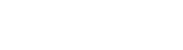 Playstore Logo