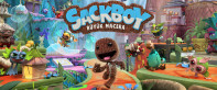 Sackboy: Büyük Macera Sevgililer Günü İndirimi Başladı!