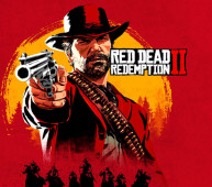 Red Dead Redemption 2 En İyi Binek Atları