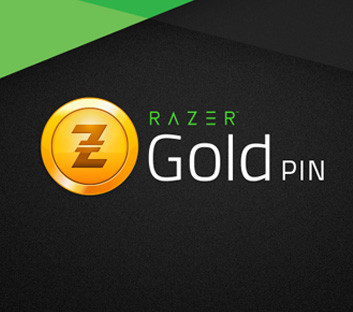 Razer Gold'da Kaçırılmayacak Bonus Kampanyası Başladı!