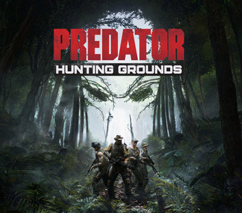 Predator: Hunting Grounds, Playstore Farkıyla Satışta