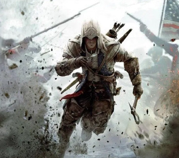 Assassin's Creed Serisinde Büyük Yaz İndirimleri Başladı