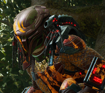 Predator: Hunting Grounds İlk Kez İndirimde