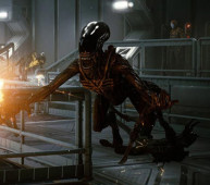 Aliens: Fireteam Elite, Ön Siparişle Playstore'da