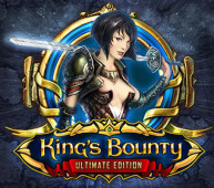 King's Bounty Ultimate Edition