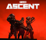 The Ascent, Playstore'a Özel İndirimli Fiyatıyla Çıktı!