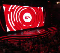 EA Oyunlarında Gamescom İndirimleri Başladı