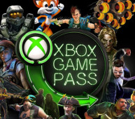 Xbox Game Pass ve Live Gold, Yeni Avantajlı Fiyatlarla Playstore'da
