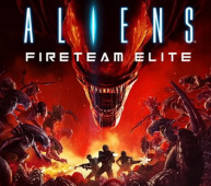 Aliens: Fireteam Elite, Playstore'a Özel İndirimli Fiyatıyla Çıktı!