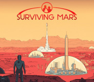 Surviving Mars İçin İki Yeni DLC Birden Yayınlandı!
