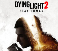 Dying Light 2'yi Tamamen Bitirmek 500 Saat Sürecek