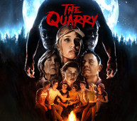 The Quarry'de Üç Ayrı Film Modu Bulunacak