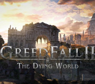 GreedFall 2: The Dying World Duyuruldu!