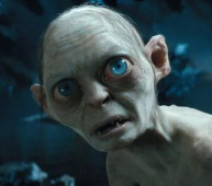 The Lord of the Rings: Gollum, 1 Eylül'de Çıkıyor!