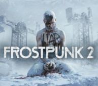 Frostpunk'ın Yapımcısından Üç Yeni Oyun Geliyor