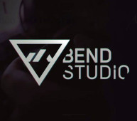 Days Gone'ın Yapımcısı Bend Studio'dan Yeni Bir Oyun Geliyor