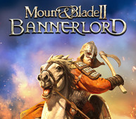 Mount & Blade II: Bannerlord, Ekim Ayında PC ve Konsollar İçin Çıkıyor!