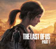 The Last of Us Part I, PC İçin Ön Siparişle Playstore'da!