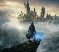 Hogwarts Legacy'nin Satışları 12 Milyonu Geçerek Warner Bros Rekorunu Kırdı