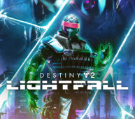 Destiny 2: Lightfall'un Çıkışı Tüm Dünyada Büyük İlgi Gördü