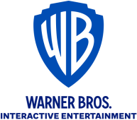 Waner Games Inc.'nin Nisan 2023 Kampanyası Başladı
