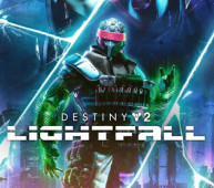 Bungie, Destiny 2: Lightfall'a Dair Detaylı Bir Değerlendirme Yaptı