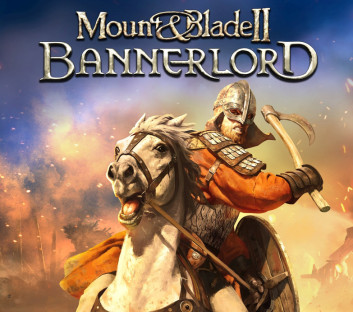 Mount & Blade Serisinde Yaza Merhaba İndirimleri Başladı!