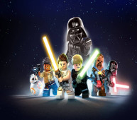 LEGO Star Wars: The Skywalker Saga Hile Kodları