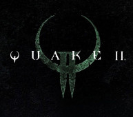 QuakeCon'da Quake II'nin Remastered Versiyonunun Duyurulması Bekleniyor!
