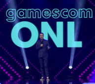 Gamescom Açılış Gecesinden Öne Çıkan Fragmanlar