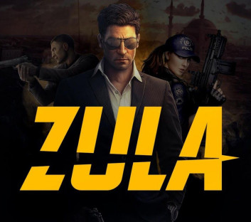 Zula'dan Playstore Müşterilerine Özel Fırsat