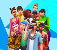 The Sims 4 Para Hileleri