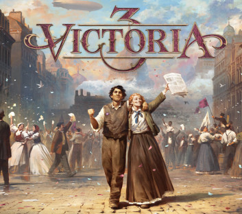 Victoria 3 Hile Kodları