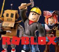 Roblox Robux'lar Artık Playstore.com'da!