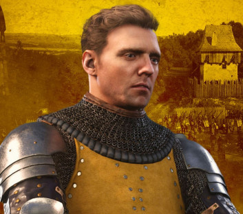 Kingdom Come: Deliverance 2 Resmen Duyuruldu!