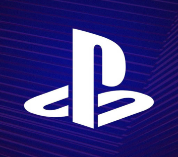 En İyi PlayStation Oyunları Listesi