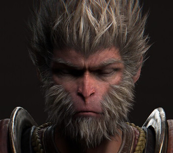 Black Myth Wukong Çıkış Tarihi ve Xbox Game Pass Konusu