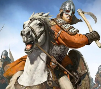 Mount & Blade II: Bannerlord Hileleri ve Konsol Kodları