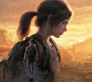 The Last of Us Sistem Gereksinimleri (PC)