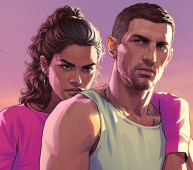 GTA 6 Çıkış Tarihi: PC, PlayStation ve Xbox Detayları