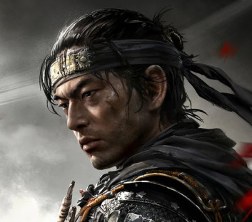 Ghost of Tsushima Sistem Gereksinimleri