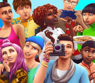 Bütün The Sims 4 Hileleri: Eşya, Kariyer, İnşa Hile Kodları