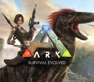 ARK Hile Kodları: Bütün Ark: Survival Evolved Hileleri