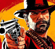 Red Dead Redemption 2 Sistem Gereksinimleri