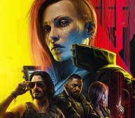 Cyberpunk 2077 Sistem Gereksinimleri - Kaç GB?