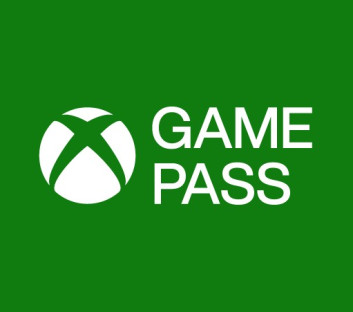 En İyi Xbox Game Pass Oyunları: Oyun Öneri Listesi